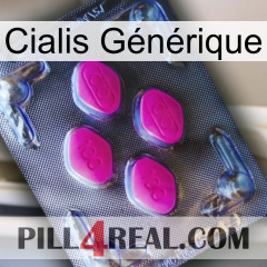 Cialis Générique 02